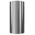 GLOBALO Lobelio 39.1 Inox - 1105999 - zdjęcie 2